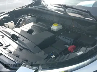 2023 Nissan Pathfinder Platinum with VIN 5N1DR3DG0PC247104, listed as a IAAI auction lot 42640023 with 53,961 mi miles and . Bid and sale history available at DreamBid. Image 19.