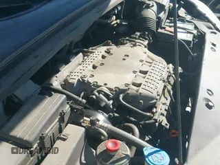 2007 Honda Odyssey EX-L с VIN 5FNRL38787B080046, выставлен на аукционе IAAI как лот 42240227 с пробегом 138 073 миль миль и . История ставок и продаж доступна на DreamBid. Изображение 16.