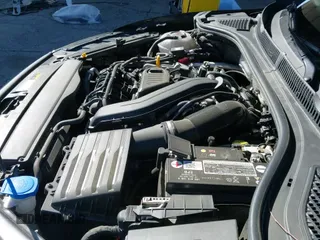 2022 Volkswagen Jetta SEL with VIN 3VWGM7BU3NM031241, listed as a IAAI auction lot 41636674 with 40,411 mi miles and . Bid and sale history available at DreamBid. Image 20.
