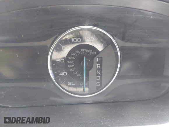 2013 Ford Edge Limited with VIN 2FMDK3KC9DBB91096, listed as a IAAI auction lot 42452365 with Not provided miles and . Bid and sale history available at DreamBid. Image 7.