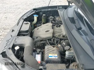 2008 Hyundai Tucson SE with VIN KM8JN72D28U827254, listed as a IAAI auction lot 42746223 with 78,466 mi miles and . Bid and sale history available at DreamBid. Image 20.