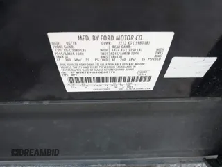 2018 Ford Explorer z VIN 1FM5K7BH8JGB88170, wystawiony jako IAAI lot #41529475 z przebiegiem 108 849 mil mil oraz . Historia ofert i sprzedaży dostępna na DreamBid. Obrazek 9.