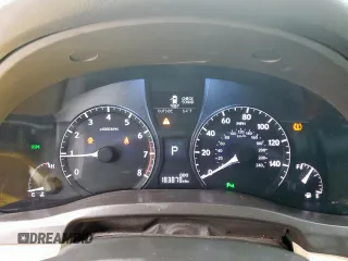 2014 Lexus RX 350 z VIN 2T2ZK1BA1EC142072, wystawiony jako Copart lot #50874855 z przebiegiem 183 878 mil mil oraz Czysty tytuł • Clean title. Historia ofert i sprzedaży dostępna na DreamBid. Obrazek 9.