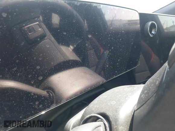 2024 Chevrolet Blazer EV eAWD RS z VIN 3GNKDCRJ6RS227054, wystawiony jako IAAI lot #41928904 z przebiegiem Nie podano mil oraz . Historia ofert i sprzedaży dostępna na DreamBid. Obrazek 15.