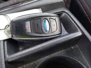 2021 Subaru WRX Premium z VIN JF1VA1C63M9816507, wystawiony jako IAAI lot #41372859 z przebiegiem 30 593 mil mil oraz . Historia ofert i sprzedaży dostępna na DreamBid. Obrazek 11.