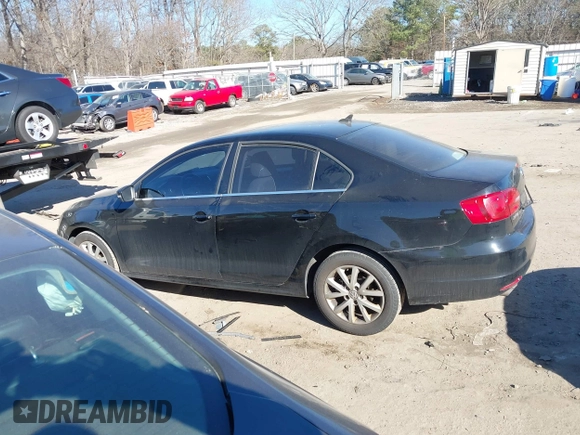 2013 Volkswagen Jetta SE с VIN 3VWDX7AJ4DM298274, выставлен на аукционе IAAI как лот 41444013 с пробегом 111 344 миль миль и . История ставок и продаж доступна на DreamBid. Изображение 14.