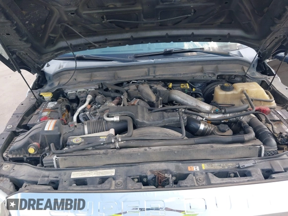 2012 Ford F-250 XL с VIN 1FT7W2BT1CEA86832, выставлен на аукционе IAAI как лот 42348830 с пробегом 153 402 миль миль и . История ставок и продаж доступна на DreamBid. Изображение 10.