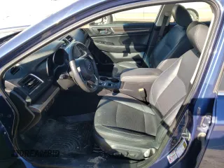 2019 Subaru Legacy Limited with VIN 4S3BNAN65K3005077, listed as a Copart auction lot 43998913 with 75,921 mi miles. Bid and sale history available at carsss.com. Image 7.