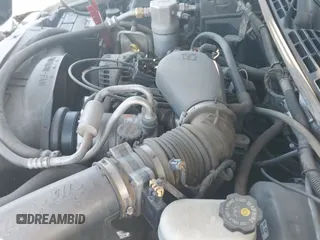 2000 Chevrolet S-10 LS с VIN 1GCCS19W3Y8242184, выставлен на аукционе IAAI как лот 42087685 с пробегом 125 188 миль миль и . История ставок и продаж доступна на DreamBid. Изображение 18.