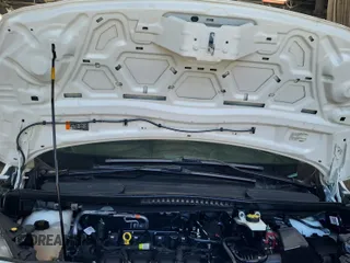 2019 Ford Transit Connect XL с VIN NM0LS7E22K1403580, выставлен на аукционе IAAI как лот 42670549 с пробегом 93 458 миль миль и . История ставок и продаж доступна на DreamBid. Изображение 24.