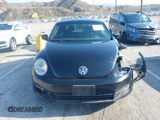 2014 Volkswagen Beetle Entry с VIN 3VWFP7AT1EM629758, выставлен на аукционе IAAI как лот 42430465 с пробегом 109 823 миль миль и . История ставок и продаж доступна на DreamBid. Изображение 12.