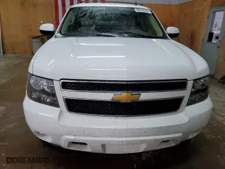 2012 Chevrolet Avalanche LT with VIN 3GNTKFE78CG133130, listed as a Copart auction lot 86350594 with 188,390 mi miles and Clean Title. Bid and sale history available at carsss.com. Image 5.