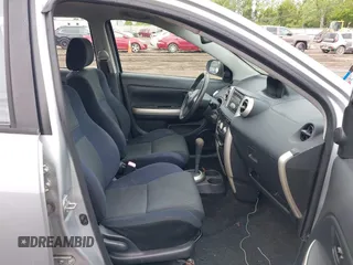 2006 Scion xA z VIN JTKKT624560147788, wystawiony jako IAAI lot #42327138 z przebiegiem 136 968 mil mil oraz . Historia ofert i sprzedaży dostępna na DreamBid. Obrazek 5.