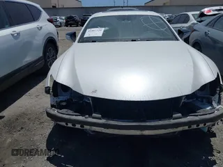 2019 Lexus RC 350 z VIN JTHHZ5BC2K5020722, wystawiony jako IAAI lot #42407729 z przebiegiem 52 882 mil mil oraz . Historia ofert i sprzedaży dostępna na DreamBid. Obrazek 13.