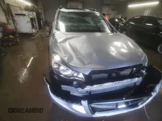 2016 Subaru Crosstrek Touring z VIN JF2GPBLC6GH213723, wystawiony jako Copart lot #41596555 z przebiegiem 37 927 mil mil oraz Szkoda całkowita • Salvage title. Historia ofert i sprzedaży dostępna na DreamBid. Obrazek 13.