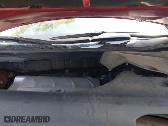 2010 Lexus RX 350 with VIN 2T2BK1BA9AC073675, listed as a IAAI auction lot 42618881 with 61,543 mi miles and . Bid and sale history available at DreamBid. Image 10.
