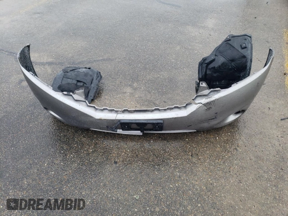 2011 Nissan Quest SL z VIN JN8AE2KP9B9006698, wystawiony jako Copart lot #45771245 z przebiegiem 158 486 mil mil oraz Szkoda całkowita • Salvage title. Historia ofert i sprzedaży dostępna na DreamBid. Obrazek 15.
