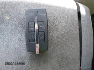 2010 Lincoln MKT EcoBoost with VIN 2LMHJ5AT7ABJ25423, listed as a IAAI auction lot 42048594 with 211,204 mi miles and . Bid and sale history available at DreamBid. Image 11.