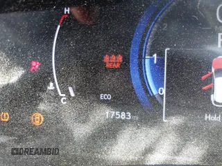 2024 Lexus RX 350 z VIN 2T2BAMBA9RC031068, wystawiony jako IAAI lot #41899128 z przebiegiem 17 583 mil mil oraz . Historia ofert i sprzedaży dostępna na DreamBid. Obrazek 7.