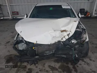 2014 Hyundai Elantra SE with VIN 5NPDH4AE6EH479739, listed as a IAAI auction lot 41370904 with 149,256 mi miles and . Bid and sale history available at DreamBid. Image 6.