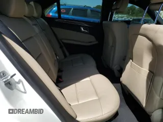 2012 Mercedes-Benz E E 350 Luxury with VIN WDDHF5KB7CA565136, listed as a Copart auction lot 50683265 with 252,044 mi miles and Salvage Title. Bid and sale history available at carsss.com. Image 11.