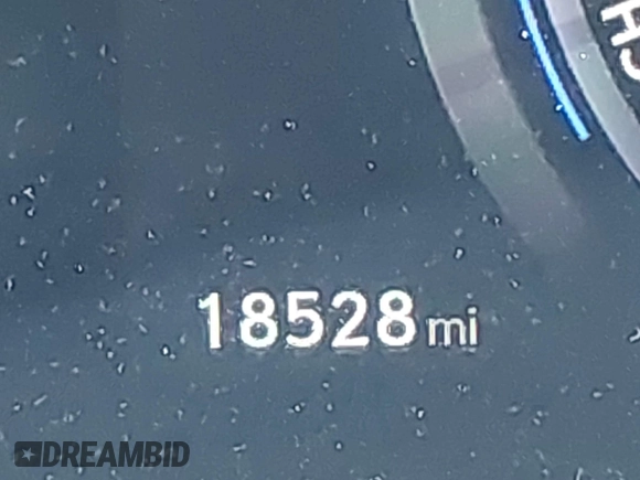 2024 Lexus RX 450h+ Luxury с VIN JTJCJMGA8R2019944, выставлен на аукционе IAAI как лот 42696045 с пробегом 18 528 миль миль и . История ставок и продаж доступна на DreamBid. Изображение 16.