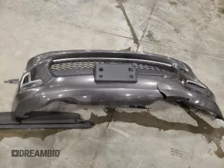 2021 Dodge Durango Citadel с VIN 1C4RDJEG8MC805658, выставлен на аукционе Copart как лот 84910964 с пробегом 70 280 миль миль и Списание • Salvage title. История ставок и продаж доступна на DreamBid. Изображение 15.