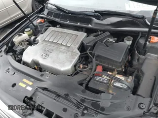 2008 Toyota Avalon XL with VIN 4T1BK36B18U315127, listed as a IAAI auction lot 41360176 with 189,343 mi miles. Bid and sale history available at carsss.com. Image 10.