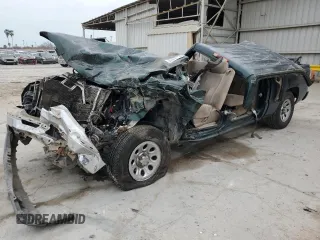 2005 Chevrolet Silverado 1500 LS with VIN 2GCEC13T151384858, listed as a Copart auction lot 44442115 with 0 mi miles and Non Repairable. Bid and sale history available at carsss.com. Image 1.