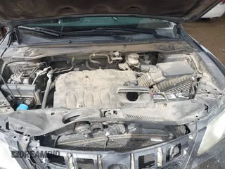 2014 Acura RDX Tech Pkg with VIN 5J8TB4H52EL010633, listed as a IAAI auction lot 41600108 with 182,067 mi miles. Bid and sale history available at carsss.com. Image 10.