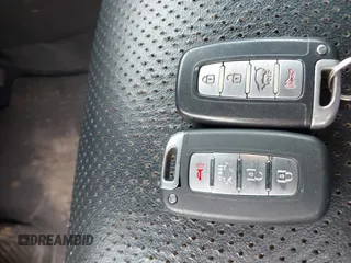 2012 Kia Sorento EX z VIN 5XYKU4A23CG230182, wystawiony jako IAAI lot #42367868 z przebiegiem 224 894 mil mil oraz . Historia ofert i sprzedaży dostępna na DreamBid. Obrazek 11.