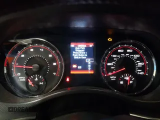 2014 Dodge Charger SXT with VIN 2C3CDXJG2EH211164, listed as a Copart auction lot 68972554 with 125,539 mi miles and Salvage Title. Bid and sale history available at carsss.com. Image 9.