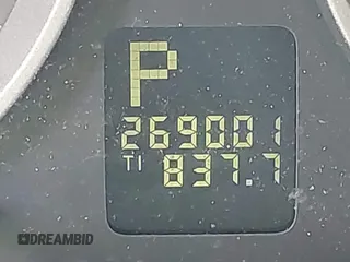 2005 Volvo S40 с VIN YV1MS382452091623, выставлен на аукционе IAAI как лот 42311105 с пробегом 269 001 миль миль и . История ставок и продаж доступна на DreamBid. Изображение 16.