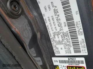 2018 Toyota Tundra 4WD SR with VIN 5TFUY5F14JX689816, listed as a Copart auction lot 89198265 with 141,315 mi miles and Salvage Title. Bid and sale history available at carsss.com. Image 12.