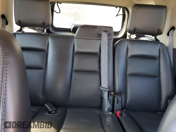 2007 Mercury Mountaineer Premier with VIN 4M2EU48E67UJ10646, listed as a Copart auction lot 77225874 with 180,449 mi miles and Clean Title. Bid and sale history available at carsss.com. Image 10.