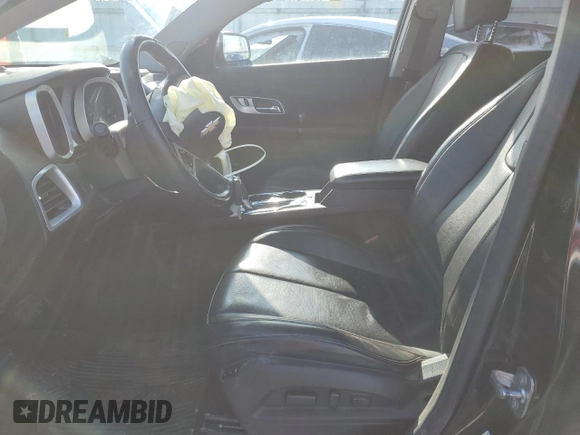 2017 Chevrolet Equinox Premier with VIN 2GNFLGE37H6221909, listed as a Copart auction lot 45514245 with 143,088 mi miles and Salvage Title. Bid and sale history available at carsss.com. Image 7.