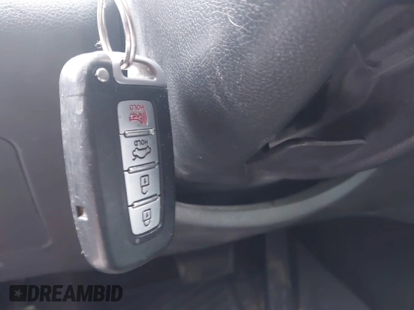 2012 Hyundai Sonata Limited with VIN 5NPEC4AB3CH453654, listed as a IAAI auction lot 41853048 with Not Provided miles and . Bid and sale history available at DreamBid. Image 11.