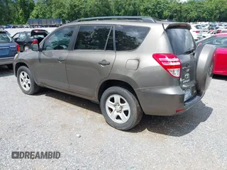 2012 Toyota RAV4 с VIN 2T3BF4DV3CW209897, выставлен на аукционе IAAI как лот 42494539 с пробегом 249 647 миль миль и . История ставок и продаж доступна на DreamBid. Изображение 3.
