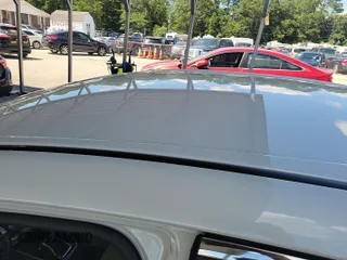 2022 Subaru Legacy Premium с VIN 4S3BWAD68N3026279, выставлен на аукционе IAAI как лот 42854428 с пробегом 78 879 миль миль и . История ставок и продаж доступна на DreamBid. Изображение 26.