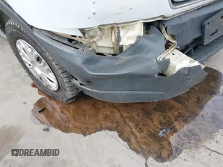 2016 Ford Transit XL с VIN 1FBZX2ZM8GKB15677, выставлен на аукционе IAAI как лот 42271303 с пробегом 128 323 миль миль и . История ставок и продаж доступна на DreamBid. Изображение 19.