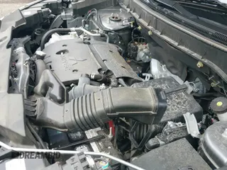 2022 Mitsubishi Outlander ES с VIN JA4ARUAU9NU022012, выставлен на аукционе IAAI как лот 42798899 с пробегом 24 371 миль миль и . История ставок и продаж доступна на DreamBid. Изображение 19.