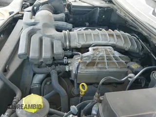 2008 Land Rover Range Rover Sport SC with VIN SALSH234X8A149073, listed as a IAAI auction lot 42856723 with 138,107 mi miles and . Bid and sale history available at DreamBid. Image 20.