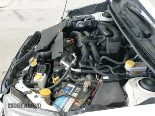 2015 Subaru Impreza Limited with VIN JF1GJAS62FH015604, listed as a IAAI auction lot 42104580 with 85,822 mi miles and . Bid and sale history available at DreamBid. Image 21.