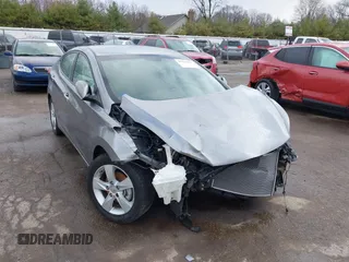 2013 Hyundai Elantra GLS с VIN KMHDH4AE9DU559763, выставлен на аукционе IAAI как лот 41912457 с пробегом 66 000 миль миль и . История ставок и продаж доступна на DreamBid. Изображение 1.