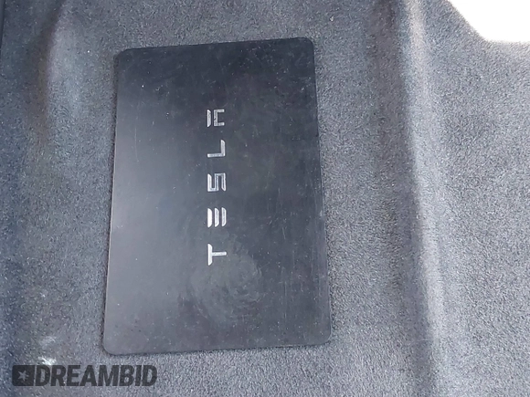 2021 Tesla Model 3 Long Range with VIN 5YJ3E1EB3MF031457, listed as a IAAI auction lot 41630758 with 71,113 mi miles and . Bid and sale history available at carsss.com. Image 11.