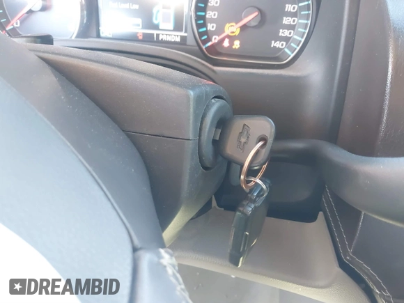2015 Chevrolet Tahoe LT with VIN 1GNSCBKC8FR646756, listed as a IAAI auction lot 41856070 with 138,495 mi miles and . Bid and sale history available at DreamBid. Image 11.