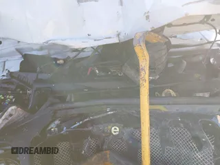 2015 Jeep Wrangler Sport with VIN 1C4AJWAG0FL516351, listed as a IAAI auction lot 41178594 with 49,700 mi miles and . Bid and sale history available at DreamBid. Image 10.