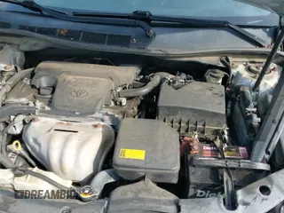 2014 Toyota Camry LE with VIN 4T4BF1FK7ER381482, listed as a IAAI auction lot 43194657 with 179,522 mi miles and . Bid and sale history available at DreamBid. Image 19.