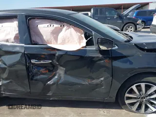 2018 Nissan Sentra S with VIN 3N1AB7AP7JY286636, listed as a IAAI auction lot 41811152 with 130,109 mi miles and . Bid and sale history available at DreamBid. Image 15.
