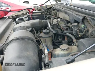 2000 Ford F-150 XL с VIN 1FTRX18L7YNA15715, выставлен на аукционе IAAI как лот 41930156 с пробегом 87 560 миль миль и . История ставок и продаж доступна на DreamBid. Изображение 12.